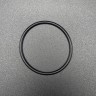 Кольцо резиновое O RING @3 (891935) (Quicksilver), арт. 891935,          MERCURY 