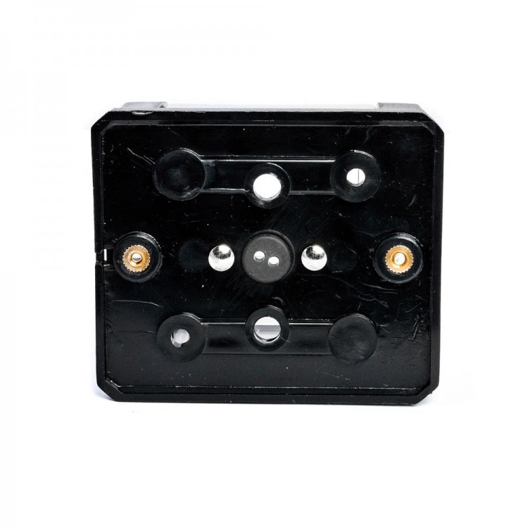 Огонь кормовой  накладной, SK-00141-ts, арт. SK-00141-ts,          Skipper  Огонь кормовой  накладной, SK-00141-ts, арт. SK-00141-ts,          Skipper