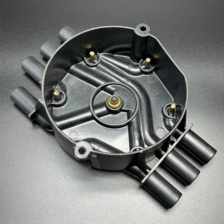 Крышка распределителя CAP-DISTRIBUTOR (Quicksilver), арт. 898253T23,          MERCURY 