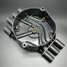 Крышка распределителя CAP-DISTRIBUTOR (Quicksilver), арт. 898253T23,          MERCURY 