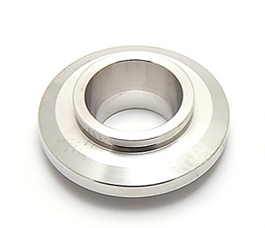 YMETW Шайба упорная Solas, арт. YMETW,          Solas 