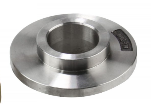 YMETW Шайба упорная Solas, арт. YMETW,          Solas 