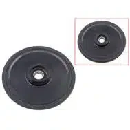 Ролик (каток) снегохода BRP SC-04015, арт. SC-04015,          SPI 