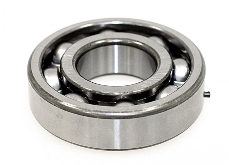 Подшипник 6307PC4, арт. 6307PC4,          KOYO 