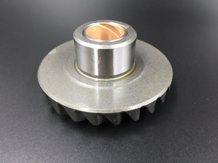 Шестерня переднего хода Yamaha 40-50 (63D-45560-01) (Yamaha), арт. 6H4-45560-01,          YAMAHA 