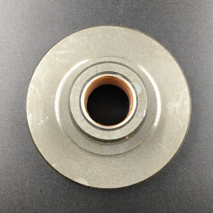 Шестерня переднего хода Yamaha 40-50 (63D-45560-01) (Yamaha), арт. 6H4-45560-01,          YAMAHA 