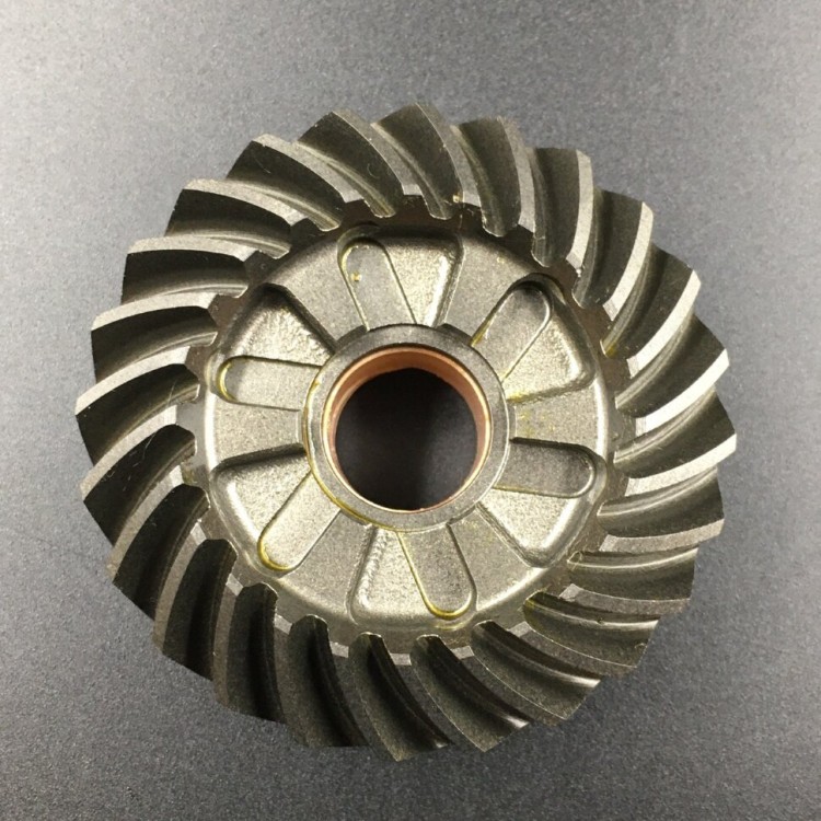 Шестерня переднего хода Yamaha 40-50 (63D-45560-01) (Yamaha), арт. 6H4-45560-01,          YAMAHA 