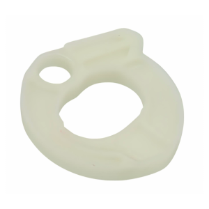 Храповик (собачка) ручного стартера Sledex для Yamaha, Arctic Cat, Polaris, 0920-008, 5453993