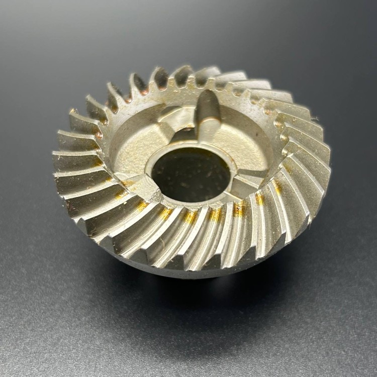 Шестерня заднего хода GEAR-REVERSE (Quicksilver), арт. 99542T,          MERCURY 