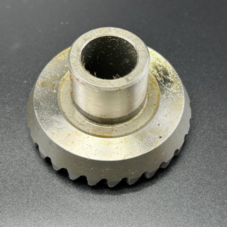 Шестерня заднего хода GEAR-REVERSE (Quicksilver), арт. 99542T,          MERCURY 