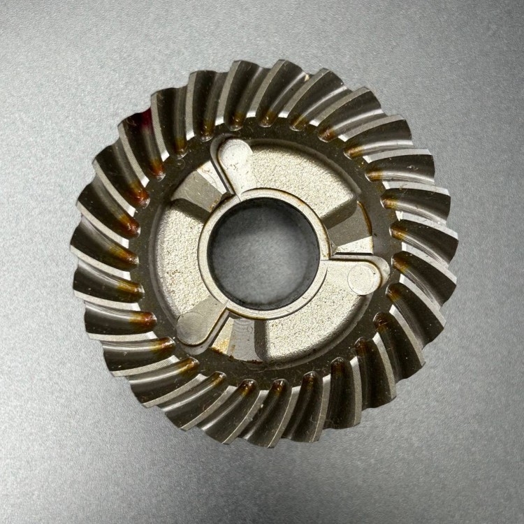 Шестерня заднего хода GEAR-REVERSE (Quicksilver), арт. 99542T,          MERCURY 