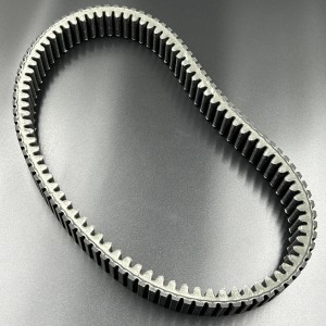 Ремень вариатора 36.7х939 ATV 500A\2A, X5, X6, Z6, Stels Dinli, Leopard, РМ650-2 0180-055000-0001 A1