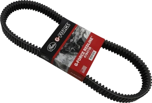 Ремень вариаторный Gates 47R4738 для Yamaha, Kawasaki