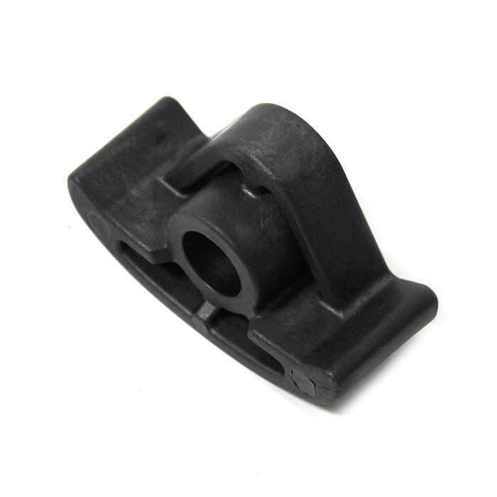 Башмак натяжителя приводной цепи BRP SM-03363, арт. SM-03363,          SPI 