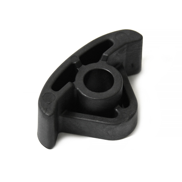 Башмак натяжителя приводной цепи BRP SM-03363, арт. SM-03363,          SPI 