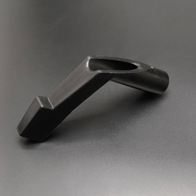 Ручка реверса пластиковая HANDLE-SHIFT (Quicksilver), арт. 421571,          MERCURY 