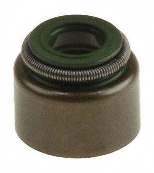 Колпачок маслосъемный Suzuki DF9.9-90(A)/DF150-300