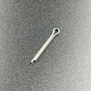 Шплинт тяг управления Tohatsu (YUELANG)