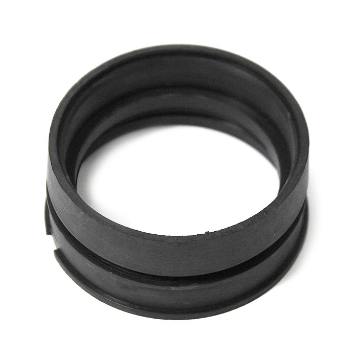 Впускной патрубок Polaris SM-07123, арт. SM-07123,          SPI 