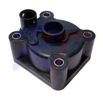 Корпус помпы Tohatsu M60B, M60C, M90A, 3B7-65016-0