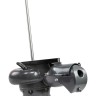 Насадка водометная Yamaha 30 (small) 2T S:423, Marine Rocket, арт. 4620136068864,          Marine Rocket 