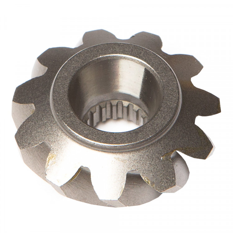 Шестерня ведущего вала  для Suzuki Модели техники:  DT40, арт. SK57311-94402-ts,          Skipper 