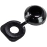 Крышка болта Yamaha, арт. 66V157790000,          Yamaha 