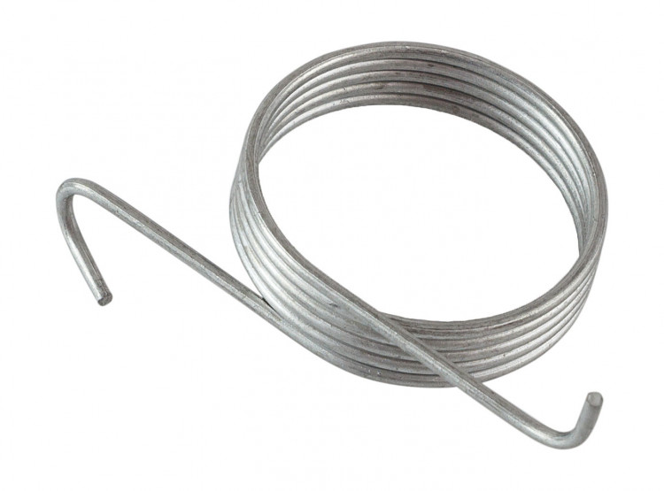 Пружина Suzuki, арт. 0944829009000,          SUZUKI  Пружина Suzuki, арт. 0944829009000,          SUZUKI