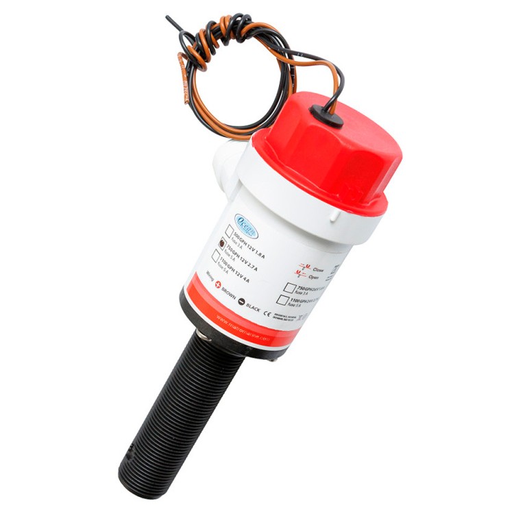 Набор для аэрации садка, 50 л/мин, арт. 10270658,          Matromarine 