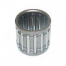 Игольчатый подшипник Yamaha 010-120, арт. 010-120, WSM Игольчатый подшипник Yamaha 010-120, арт. 010-120, WSM