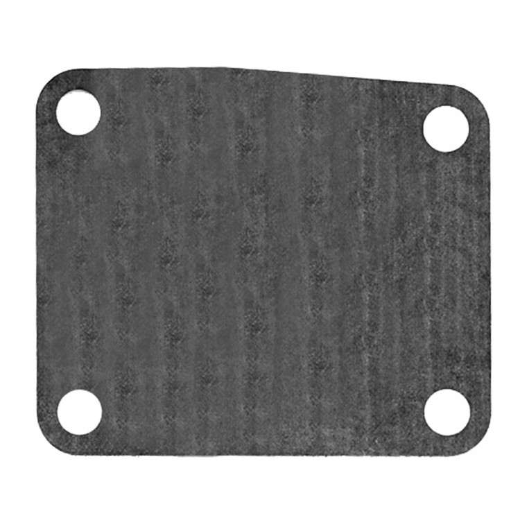 Мембрана топливного насоса  для Yamaha 3A/6C/8C, арт. SK6G1-24471-00-ts,          Skipper 