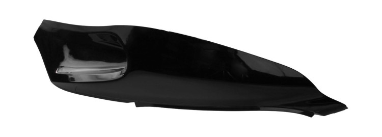 Крышка боковая Yamaha 760, арт. GU2U377C10P0,          Yamaha 