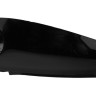 Крышка боковая Yamaha 760, арт. GU2U377C10P0,          Yamaha 