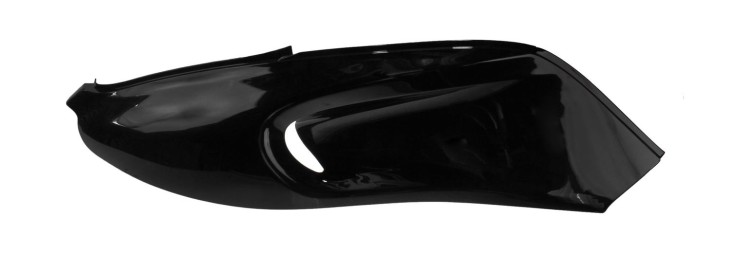 Крышка боковая Yamaha 760, арт. GU2U377C10P0,          Yamaha 