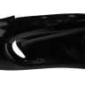 Крышка боковая Yamaha 760, арт. GU2U377C10P0,          Yamaha 