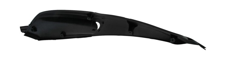 Крышка боковая Yamaha 760, арт. GU2U377C10P0,          Yamaha 