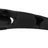 Крышка боковая Yamaha 760, арт. GU2U377C10P0,          Yamaha 