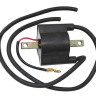 Катушка зажигания Yamaha VK 540 01-143-51, арт. 01-143-51, SPI Катушка зажигания Yamaha VK 540 01-143-51, арт. 01-143-51, SPI