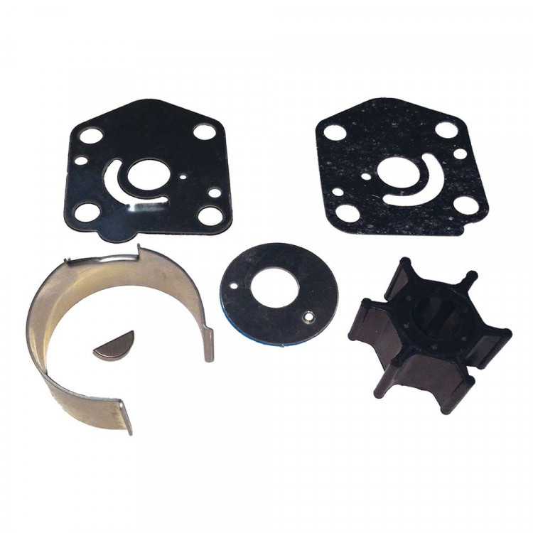 Ремкомплект помпы охлаждения, арт. SK17400-93911-ts,          Skipper 