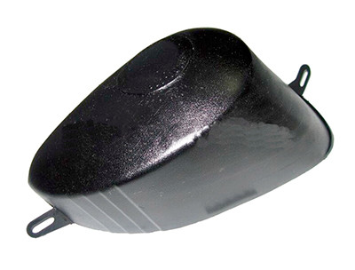 Колпак правого амортизатора VK 540 50-00-009, арт. 50-00-009,          Полиуретан 