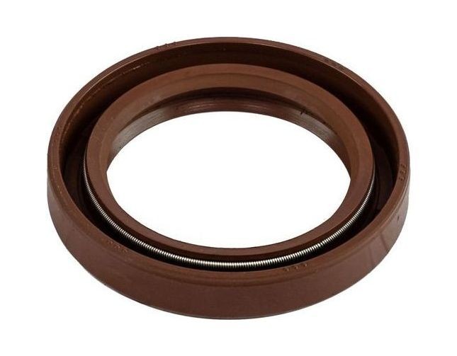 Сальник Marine Rocket  (40F-01.03.08.01), арт. MR010511100,          MARINE ROCKET 