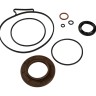 Комплект прокладок верхнего редуктора Volvo Penta SX-A DPS-A, B, B1 FWD, Recmar, арт. 3888917_RM,          Recmar 