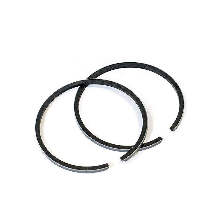 Комплект поршневых колец Yamaha (+0,25мм) 647-11610-10, арт. 647-11610-10,          MIZASHI  Комплект поршневых колец Yamaha (+0,25мм) 647-11610-10, арт. 647-11610-10,          MIZASHI