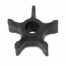 Крыльчатка помпы охлаждения двигателя Suzuki 17461-90J01, арт. 17461-90J01,          MIZASHI 