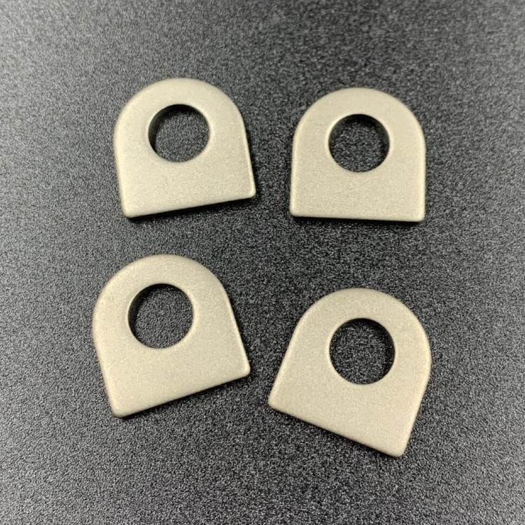 Ремкомплект помпы охлаждения Yamaha 115-140, арт. 6N6-W0078-02-TW,          OSAKA 