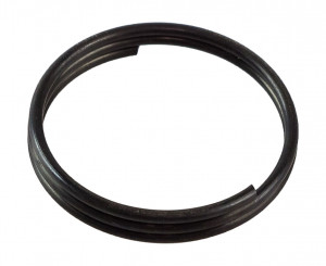 Пружина муфты Tohatsu/Mercury