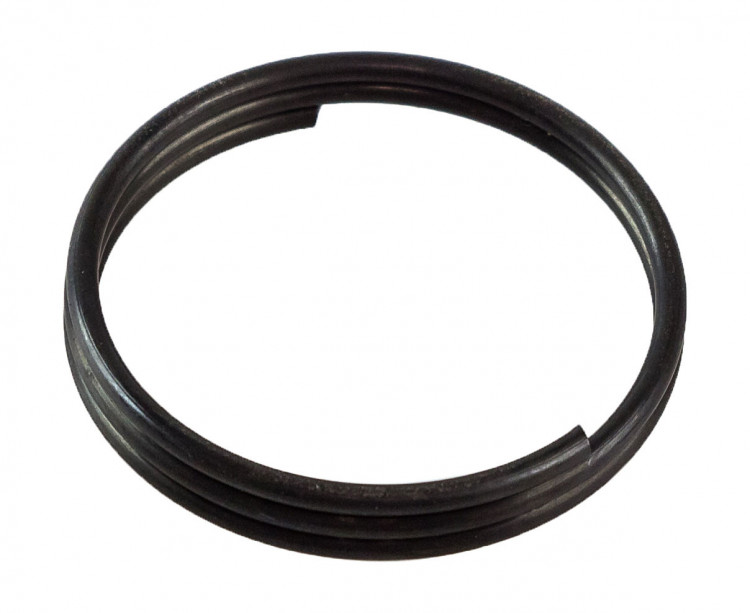 Пружина муфты Tohatsu/Mercury, арт. 350642190_OM,          OMAX 