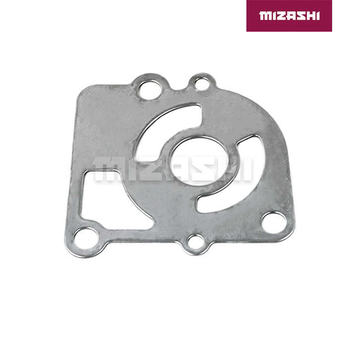 Пластина помпы Tohatsu SC-WT031, арт. SC-WT031,          MIZASHI 