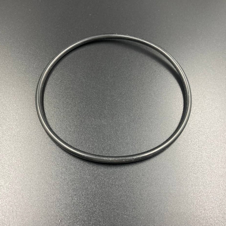 Кольцо уплотнительное обоймы гребного вала Honda BF90-130 (91351-ZW1-B02), арт. 91351-ZW1-B02,          PREMARINE 