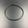Кольцо уплотнительное обоймы гребного вала Honda BF90-130 (91351-ZW1-B02), арт. 91351-ZW1-B02,          PREMARINE 